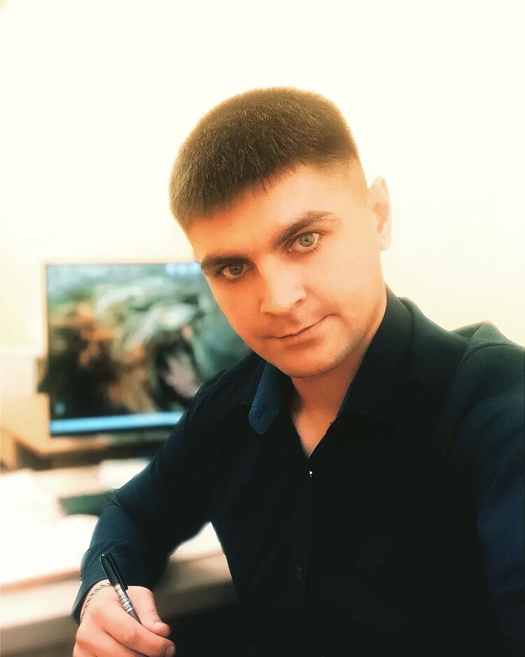  -,   , 30 ,   ,   , c , 