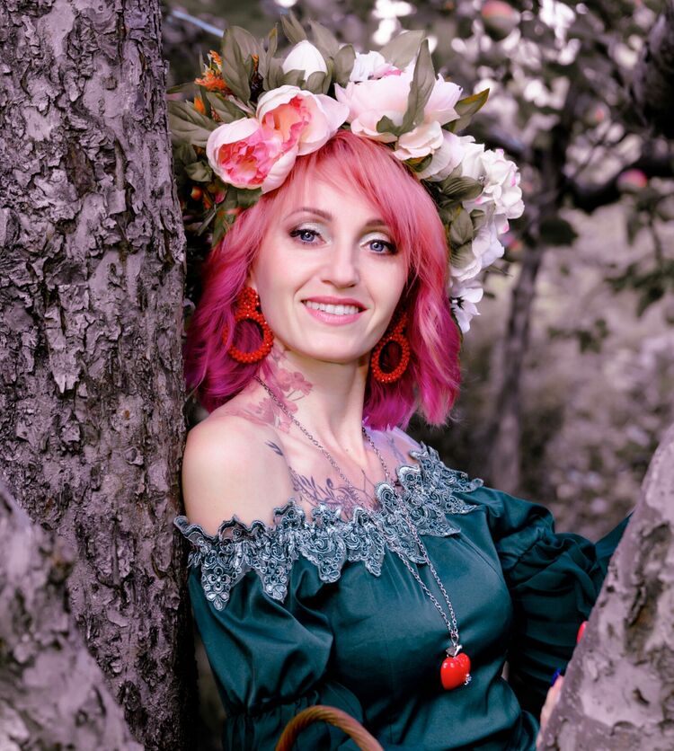 ���������� �����, ���� ������� ����, 44 ����, ������������ ��� c�������� ���������