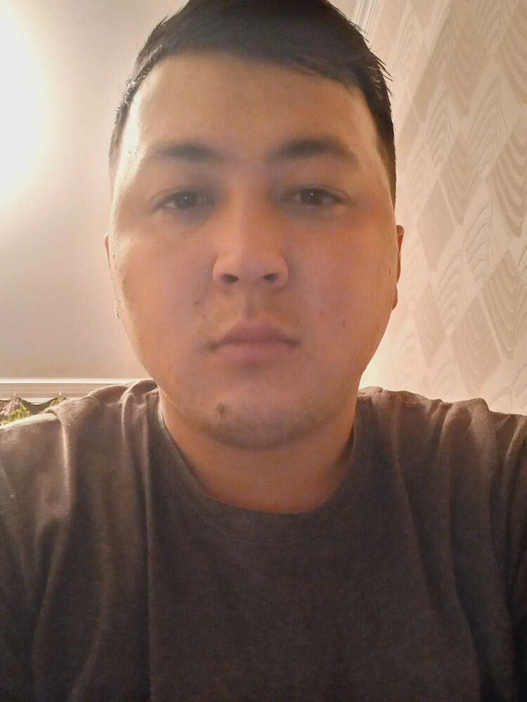  40703859  , 35 ,    