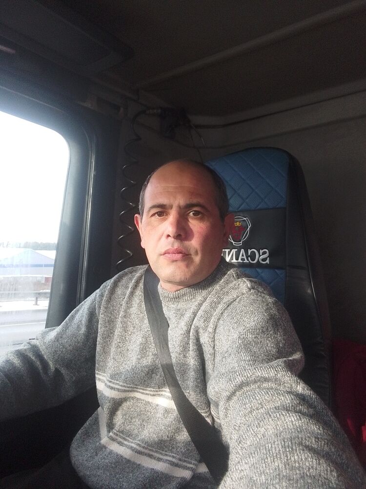 ���������� ������, ���� ������� �����, 44 ����, ������������ ��� c�������� ���������