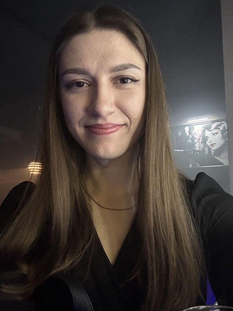 ���� 55823439 ������� Murr, 26 ���, ���� ���������� � ������