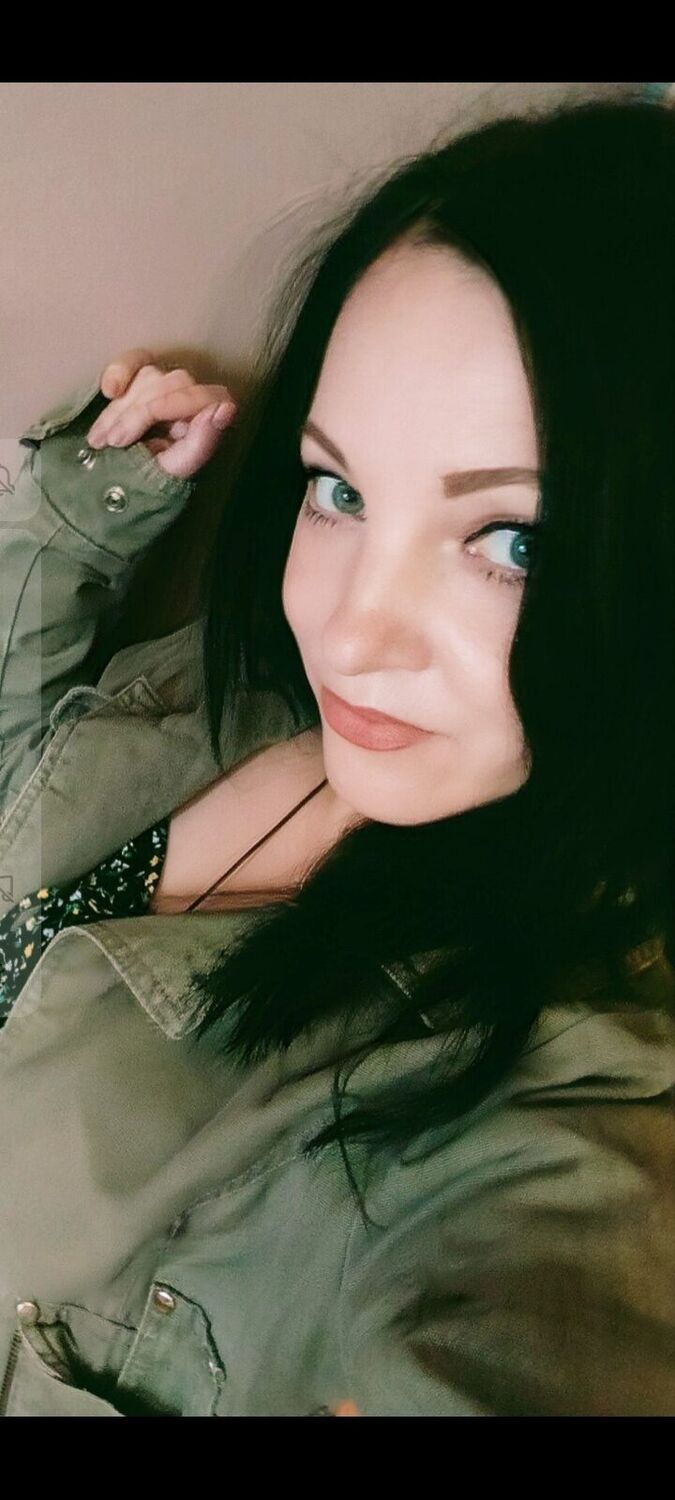 ���������� ���, ���� ������� Irina, 46 ���, ������������ ��� ������, ����� � ���������