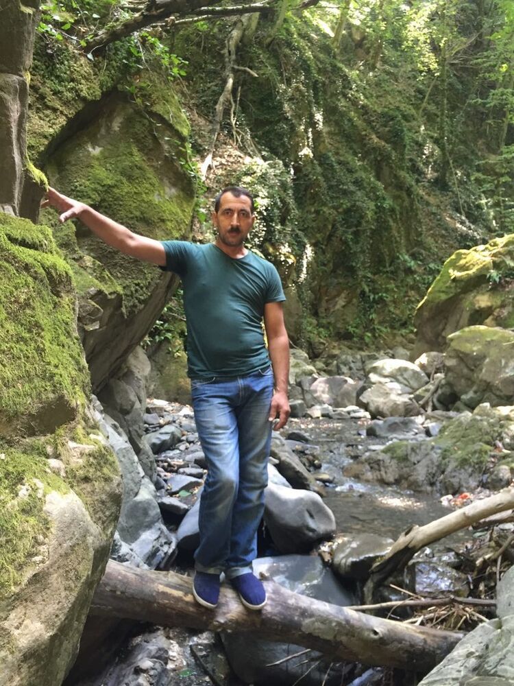  ,   Fuad, 52 ,  