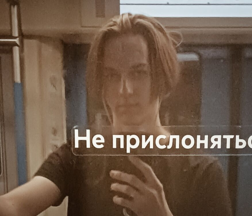  36269179  , 22 ,    