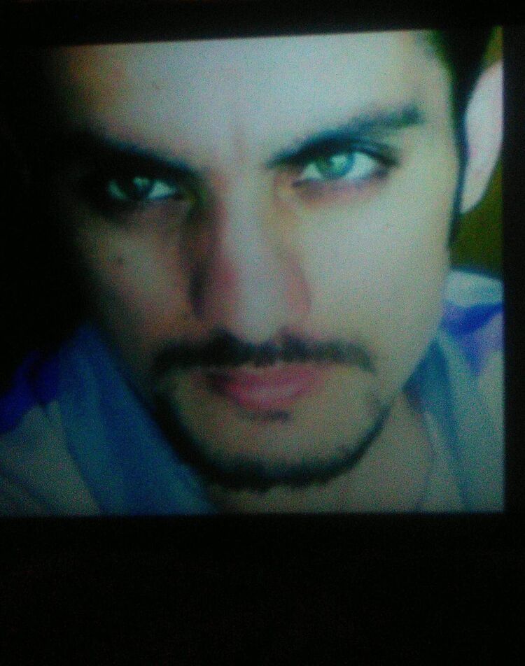 ���������� �����-���������, ���� ������� ���, 35 ���, ������������ ��� ������, ����� � ���������