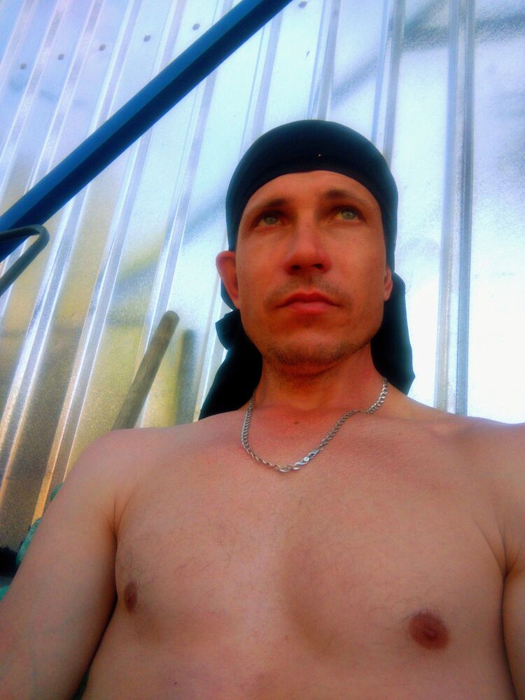  52439949  , 37 ,    -