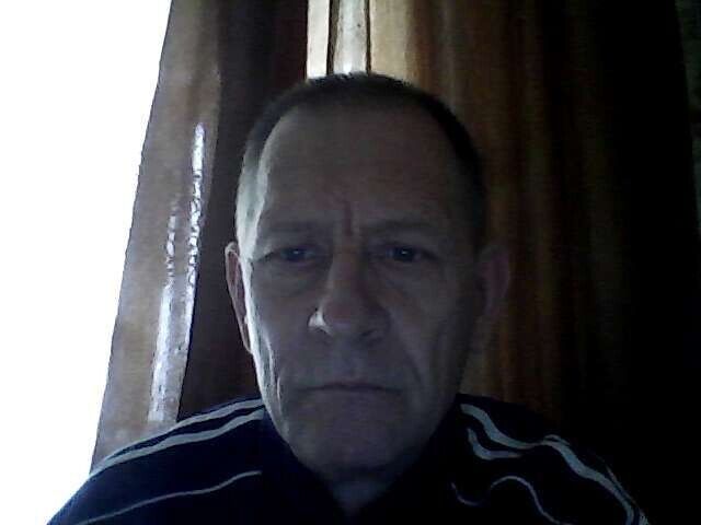 ���� 21424429 ������� ���������, 60 ���, ���� ���������� � ��������