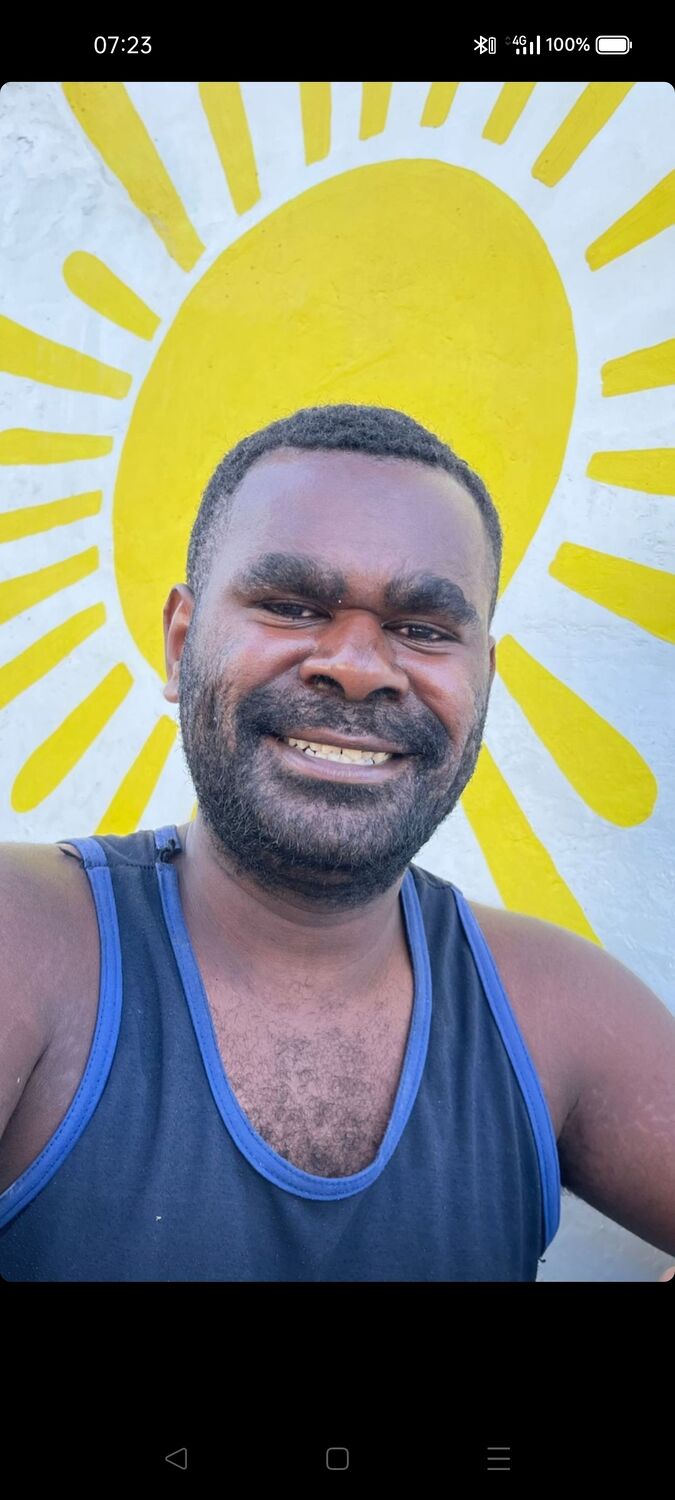 ���� 35037779 ������� ����� �����, 37 ���, ���� ���������� � ����