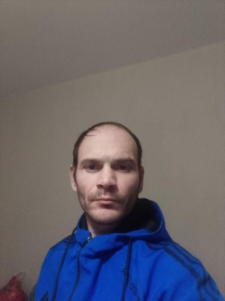 ���������� ���������, ���� ������� Sasha, 45 ���, ������������ ��� ������, c�������� ���������