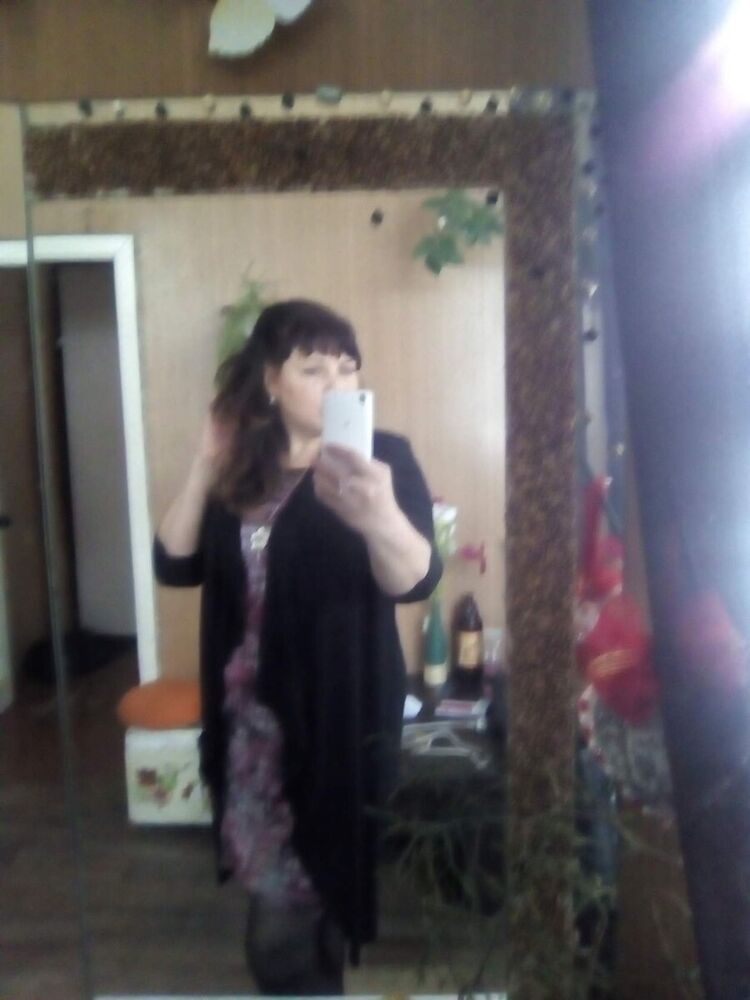  20070329  , 48 ,    