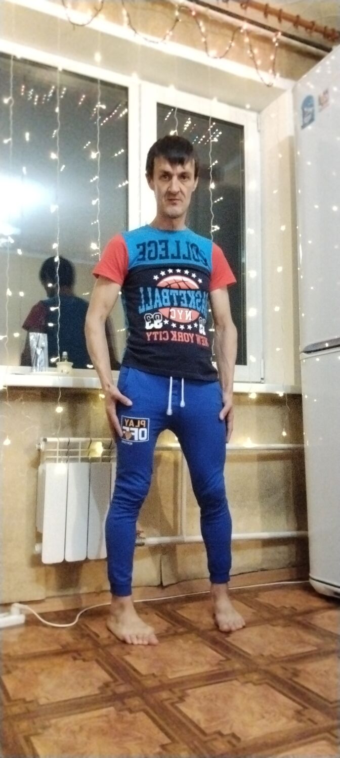 ���������� ��������, ���� ������� Baby, 47 ���, ������������ ��� ���������