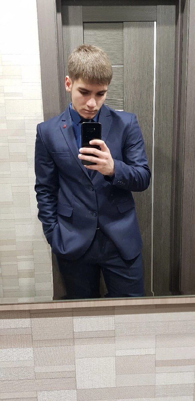 ���� 30599249 ����� �����, 23 ����, ���� ���������� � ����������