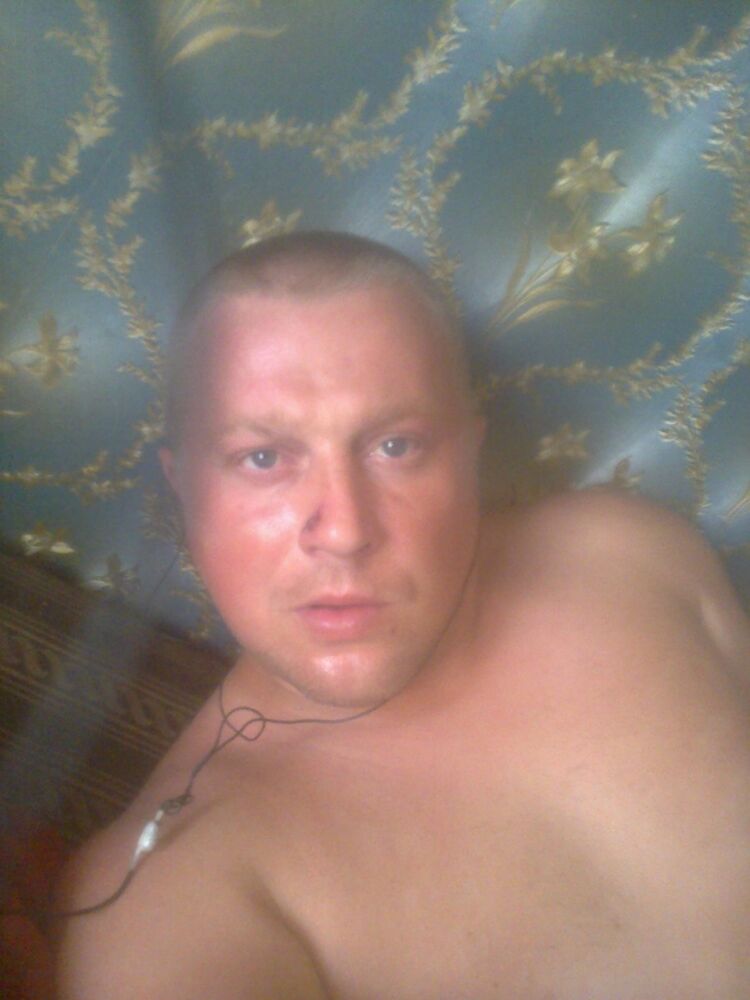 ���������� ���������, ���� ������� �������, 41 ���, ������������ ��� ������, ����� � ���������, c�������� ���������, ���������