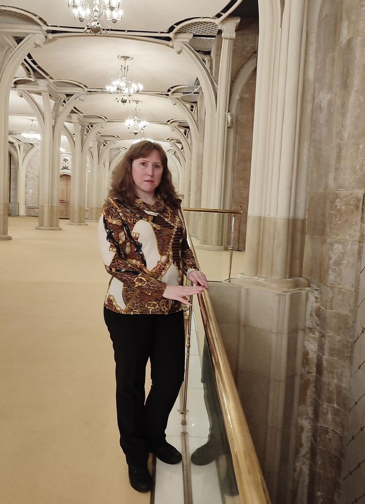  ,   , 48 ,   c 