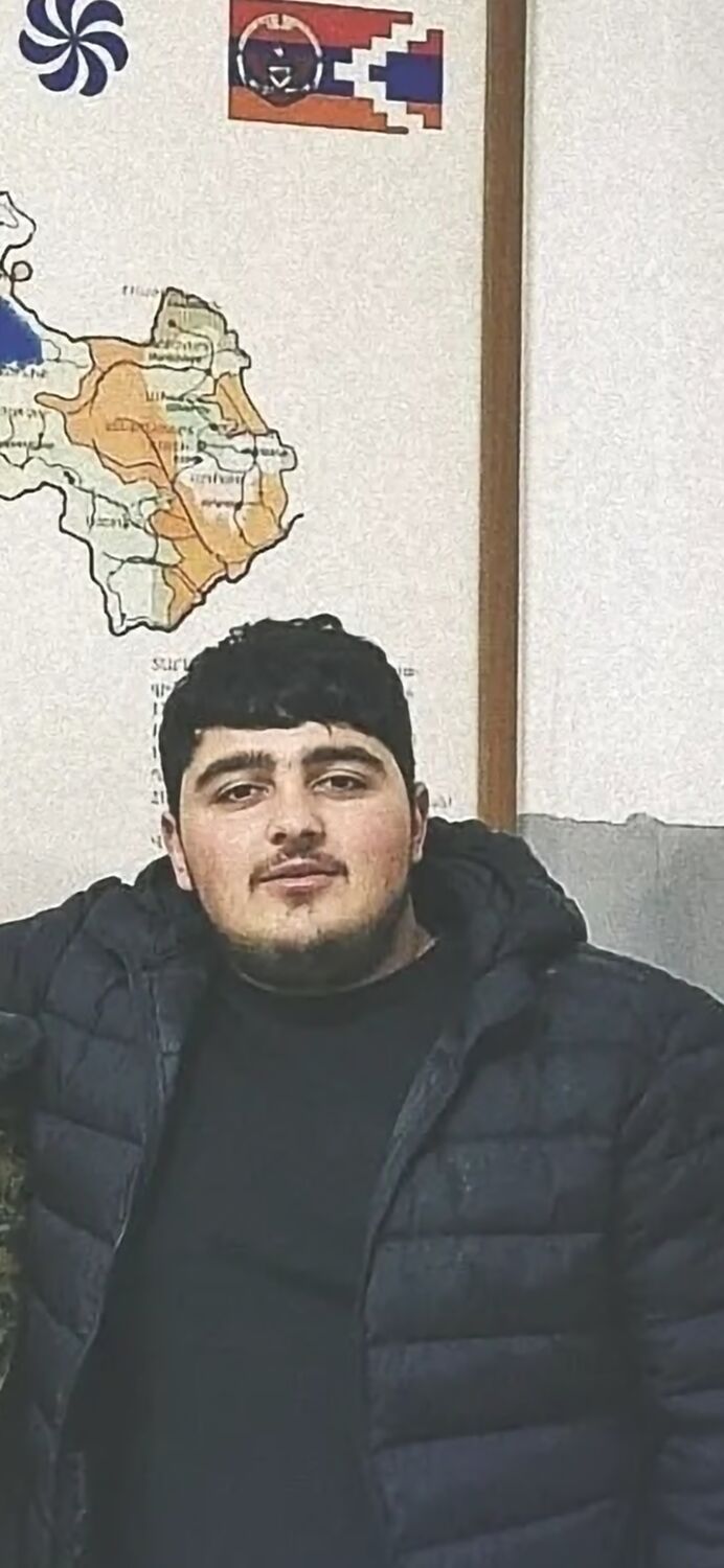 ���������� ������, ���� ����� Aram, 25 ���, ������������ ��� ������, ����� � ���������