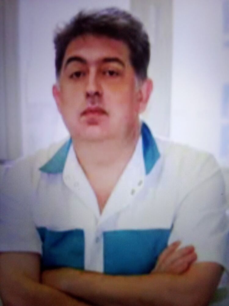 ���� 51294299 ������� �����, 53 ����, ���� ���������� � �����-����������