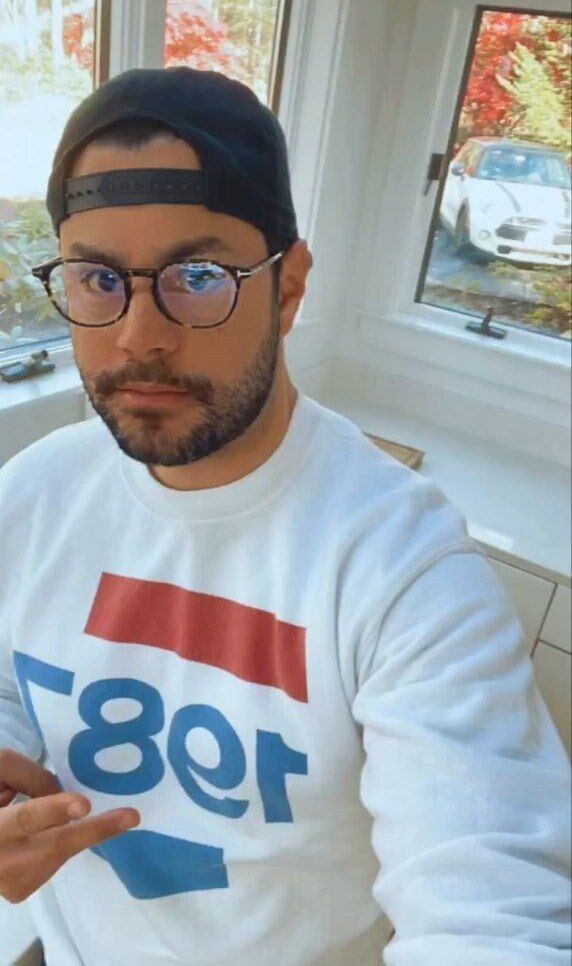 ���� 51632159 ������� ����, 37 ���, ���� ���������� � ������