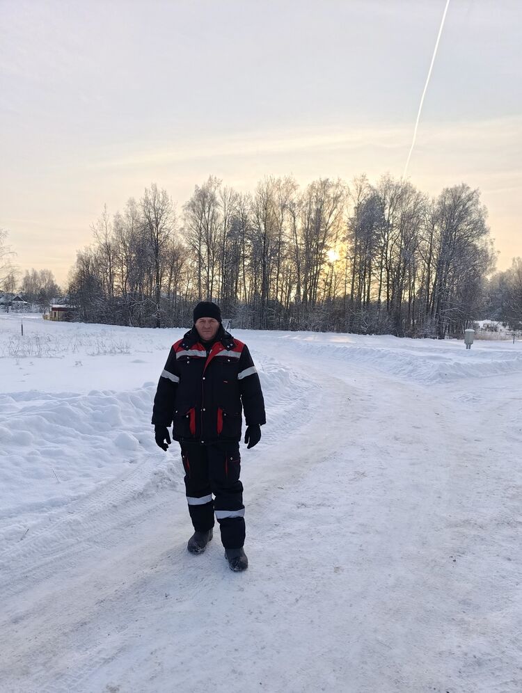 ���� 55484009 ������� ����, 45 ���, ���� ���������� � ��������