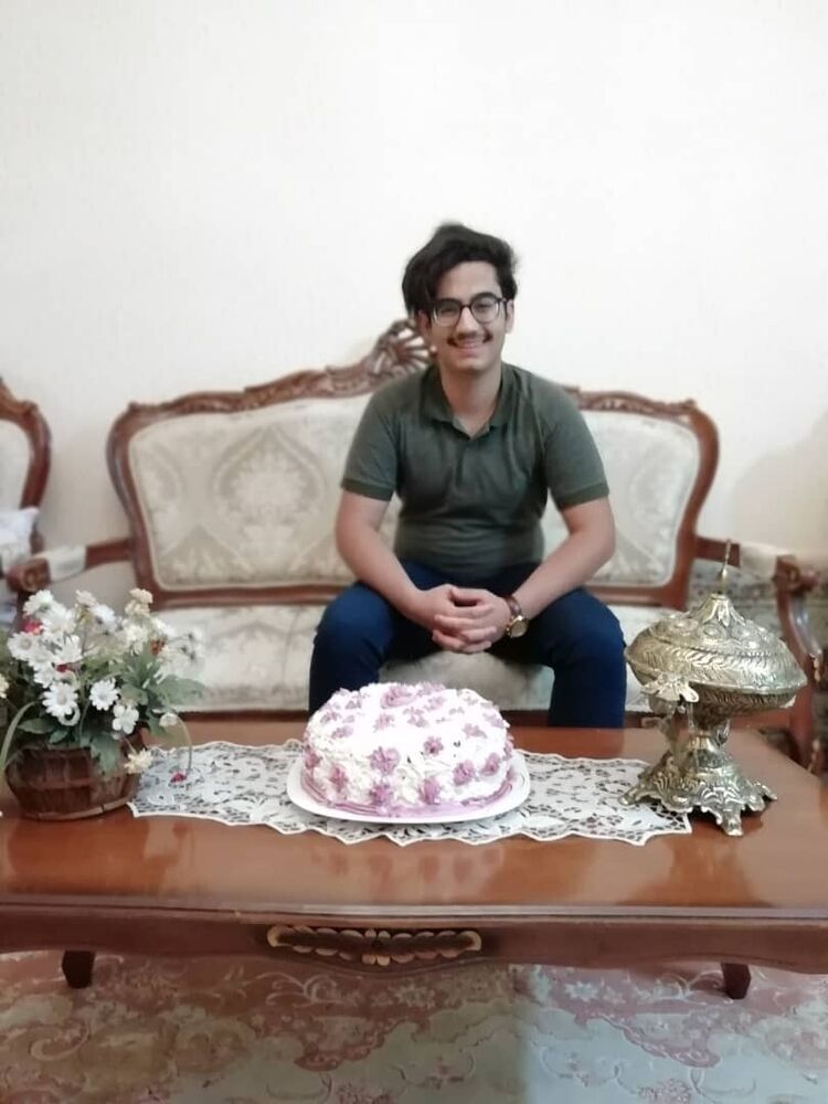 ���� 21877689 ����� Amir, 24 ����, ���� ���������� � �����-����������