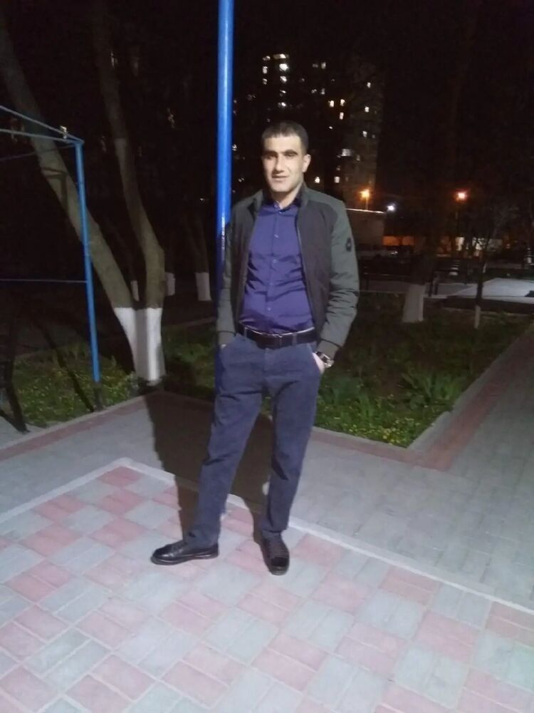  --,   , 35 ,   ,   