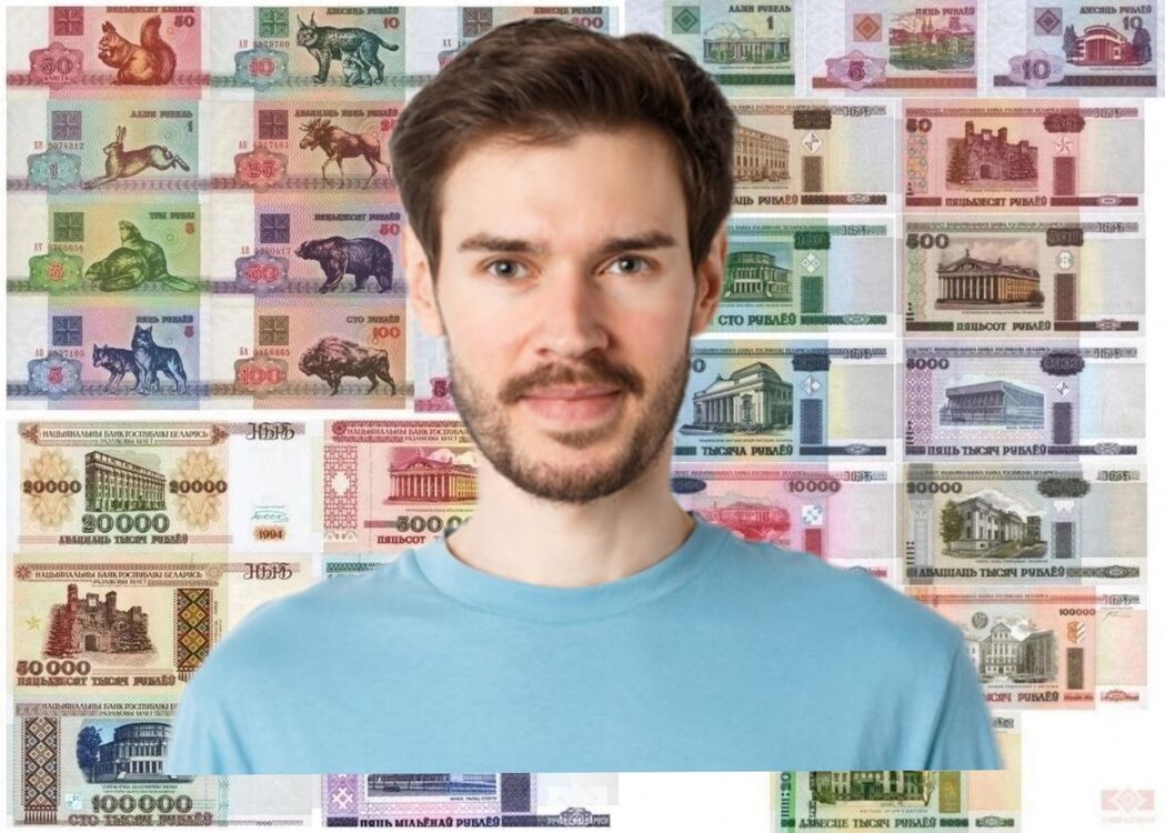 ���������� �����, ���� ����� ����, 21 ���, ������������ ��� ������, ����� � ���������