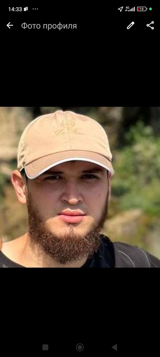  52291869  B_umaraliev_, 27 ,    -