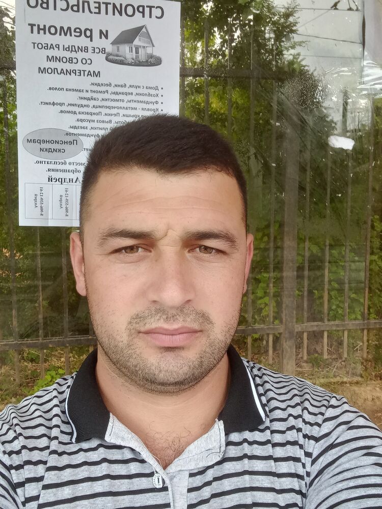 ���� 23705659 ������� ���������, 36 ���, ���� ���������� � ����