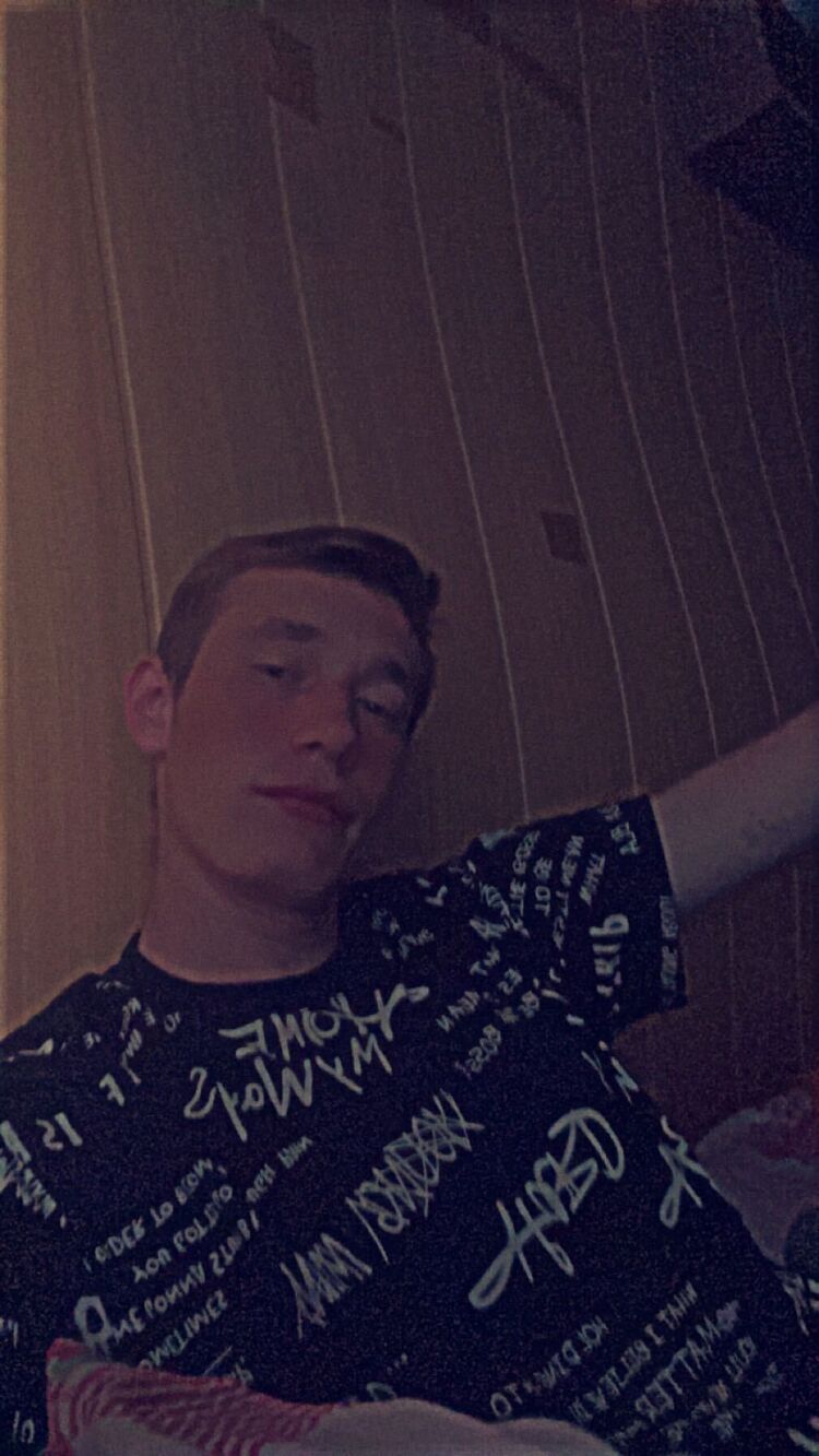  -,   , 24 ,   ,   , c 