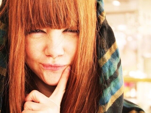 ���������� ������, ���� ������� �����, 32 ����, ������������ ��� ������, ����� � ���������, c�������� ���������