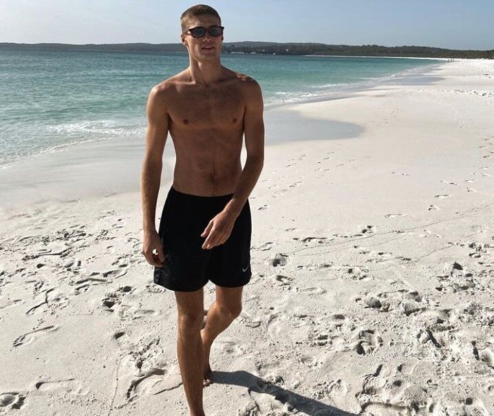 ���� 19146889 ������� DEMIDD, 39 ���, ���� ���������� � ������