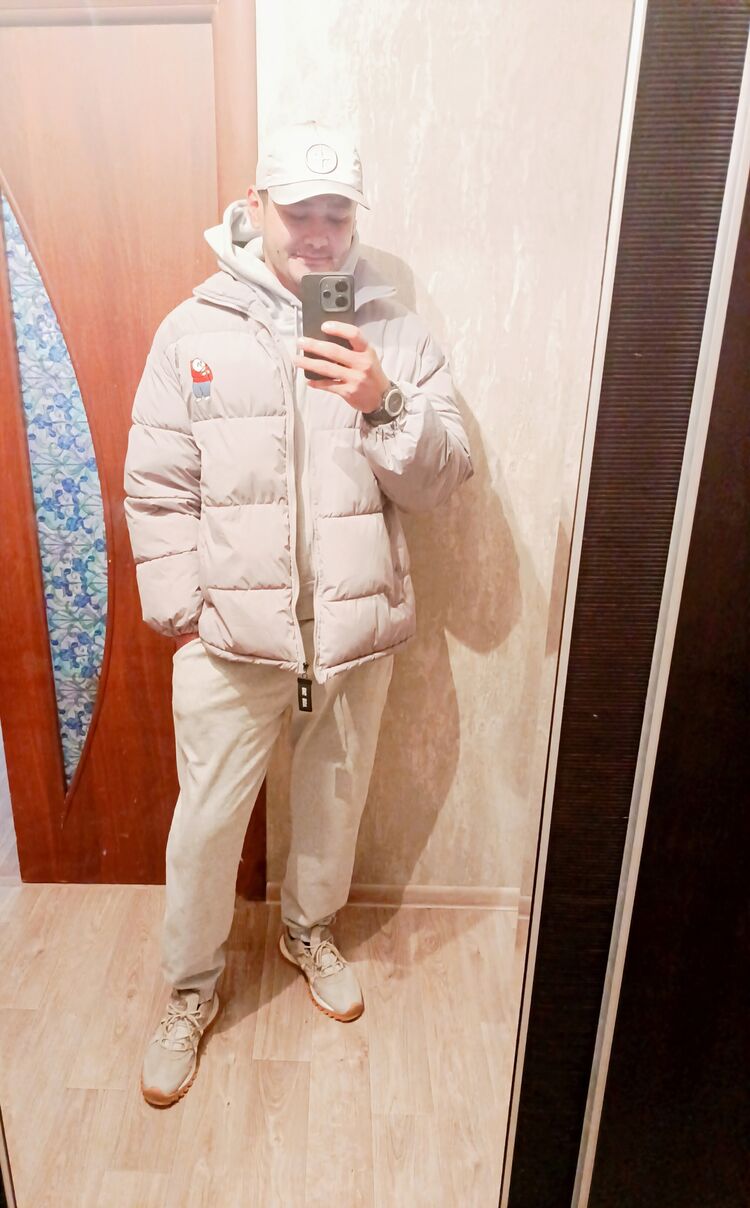 ���������� ������, ���� ������� T����, 34 ����, ������������ ��� ����� � ���������, c�������� ���������