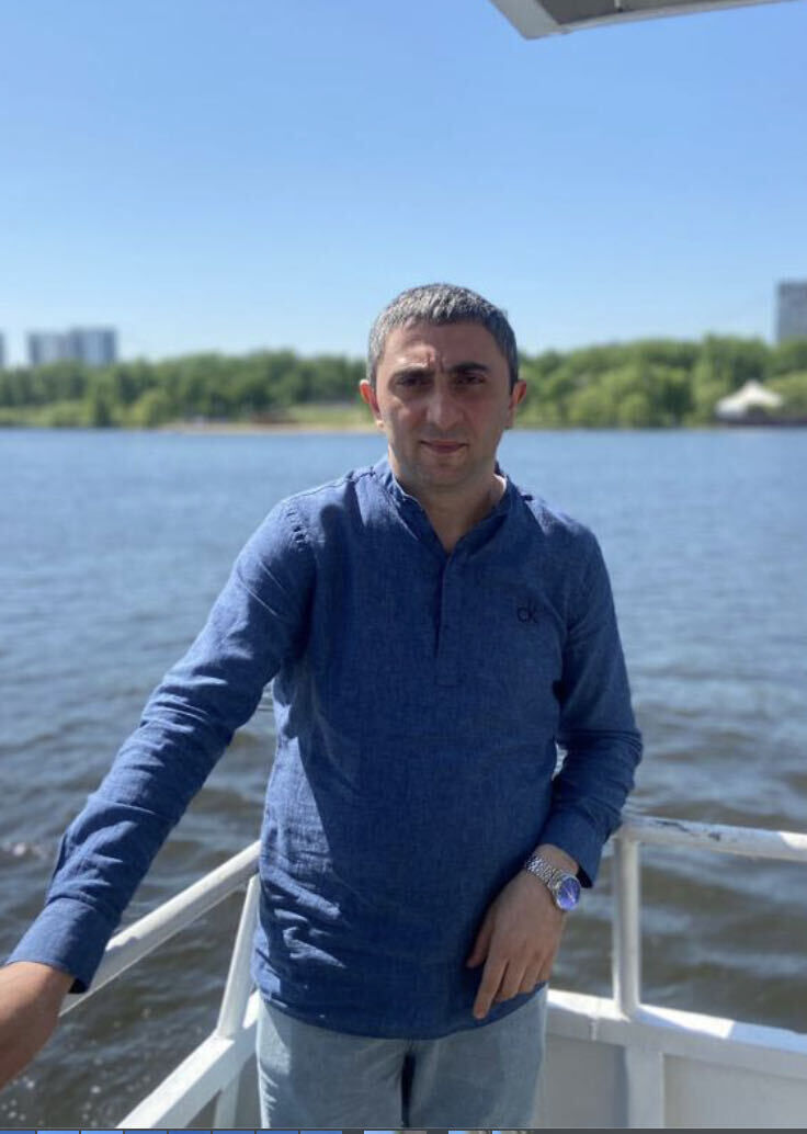 ���� 56127559 ������� �����, 35 ���, ���� ���������� � ������