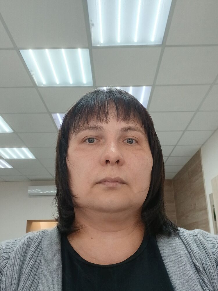 ���� 54355889 ������� �������, 39 ���, ���� ���������� � ���������