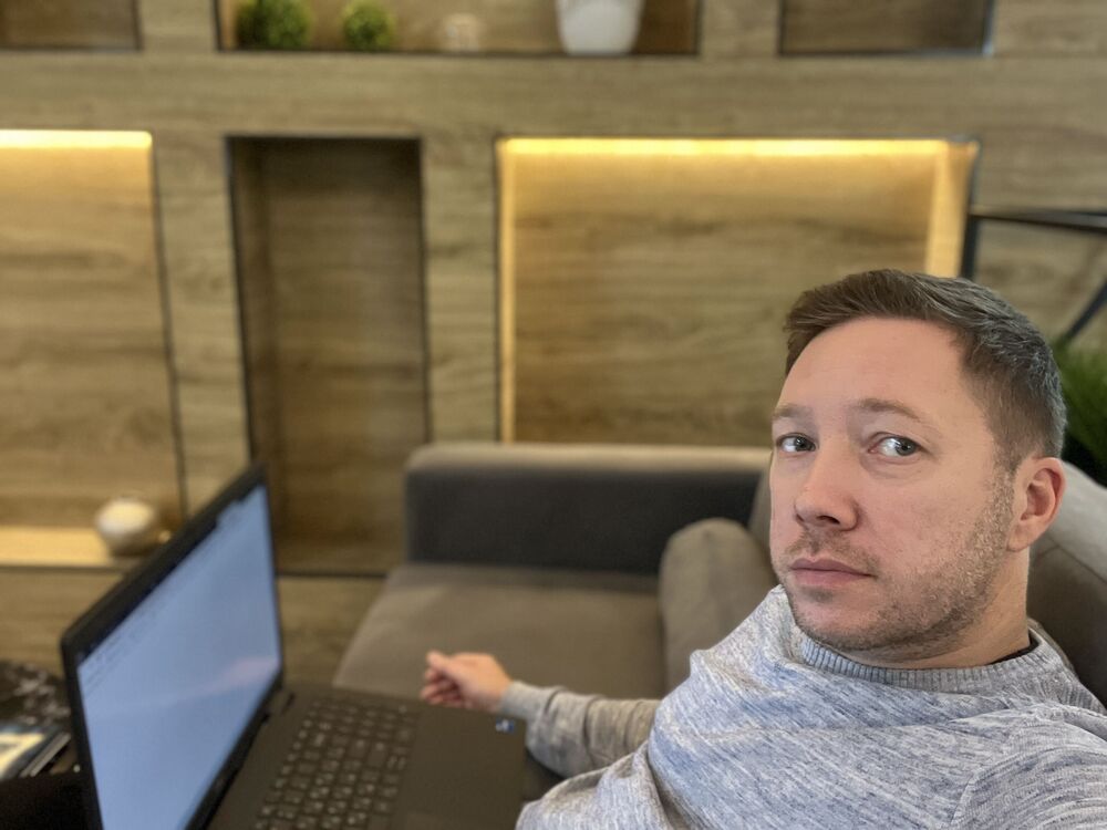 ���� 55690569 ������� Vad, 42 ����, ���� ���������� � ������