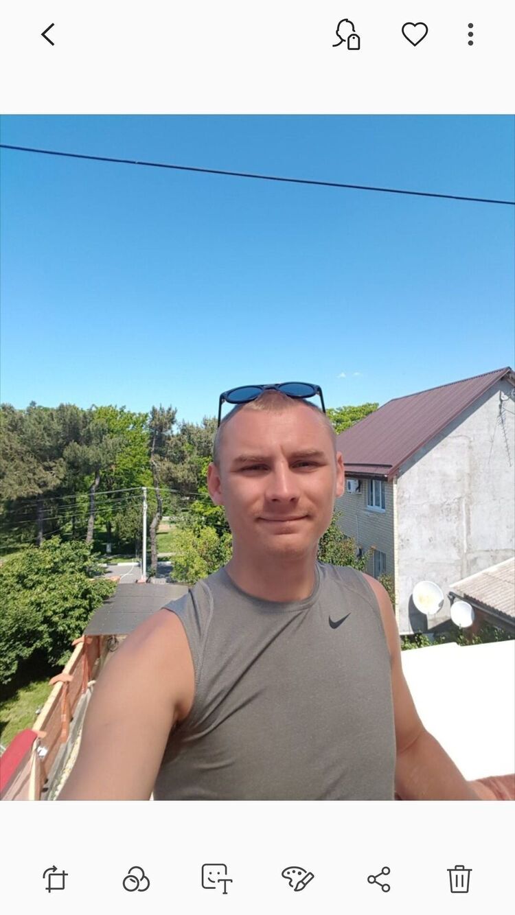 ���� 26640429 ������� ���������, 36 ���, ���� ���������� � ���������