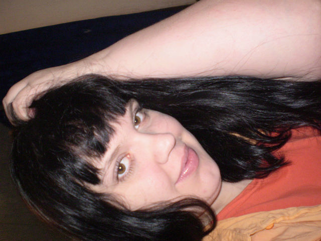  ,   , 42 ,   