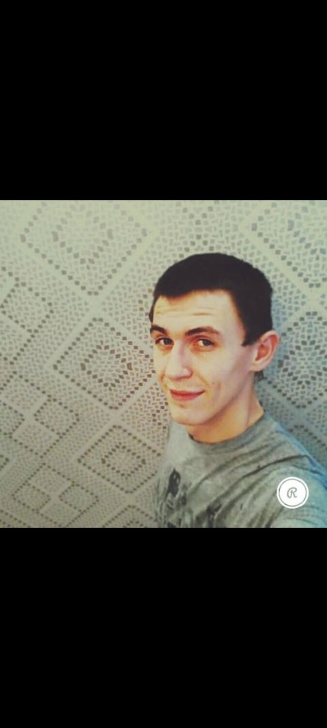 ���������� ������ ��������, ���� ������� �����, 32 ����, ������������ ��� ������, ����� � ���������, c�������� ���������, ���������