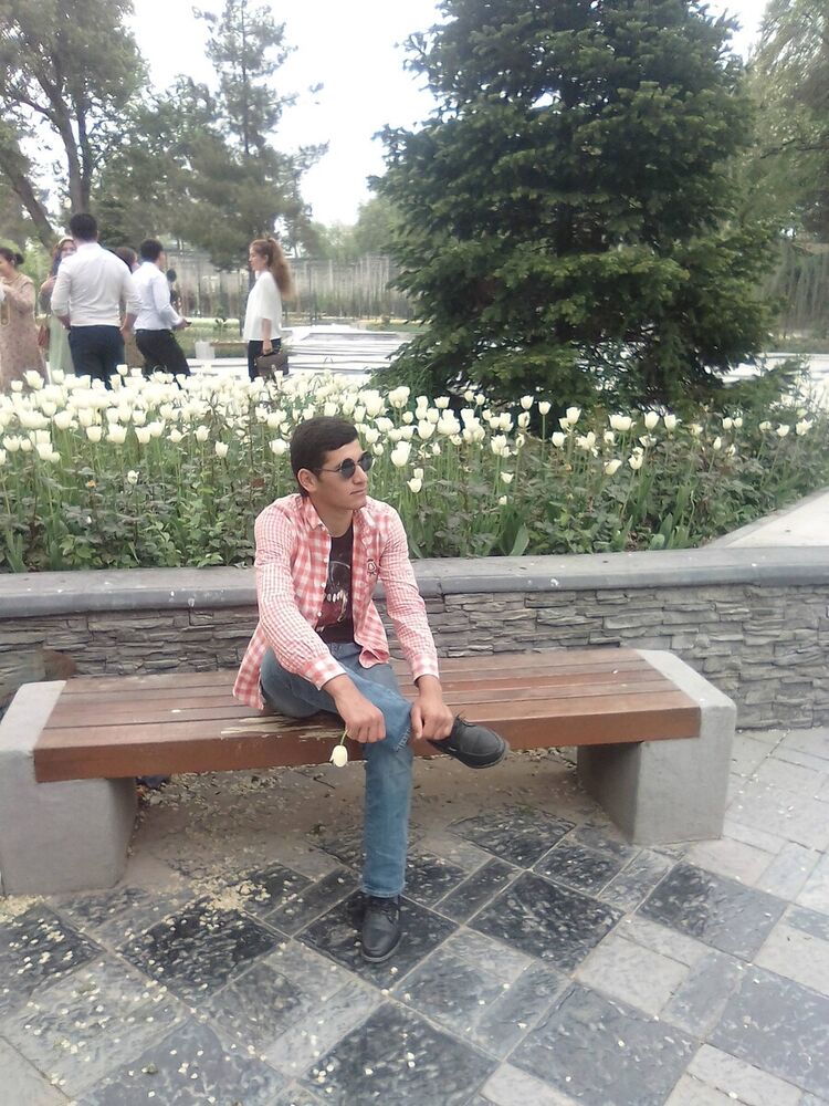  ,   DALERJON, 26 ,   ,   , c 