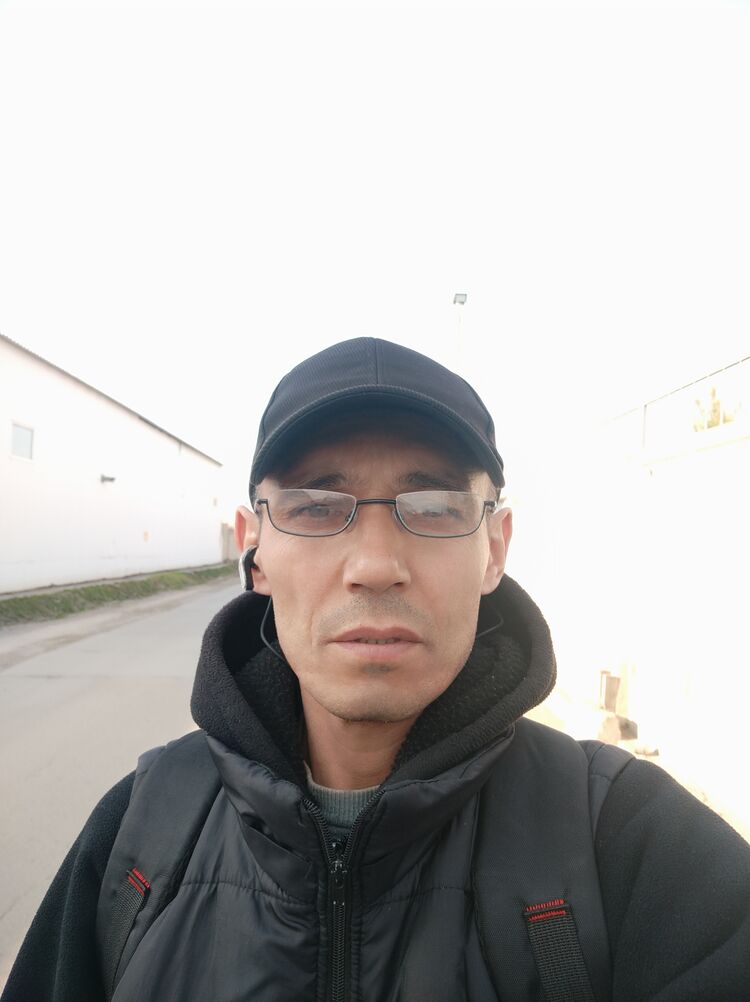  51259779  , 44 ,    