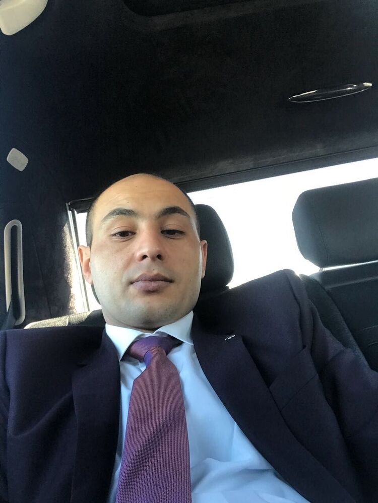  --,   , 36 ,   ,   