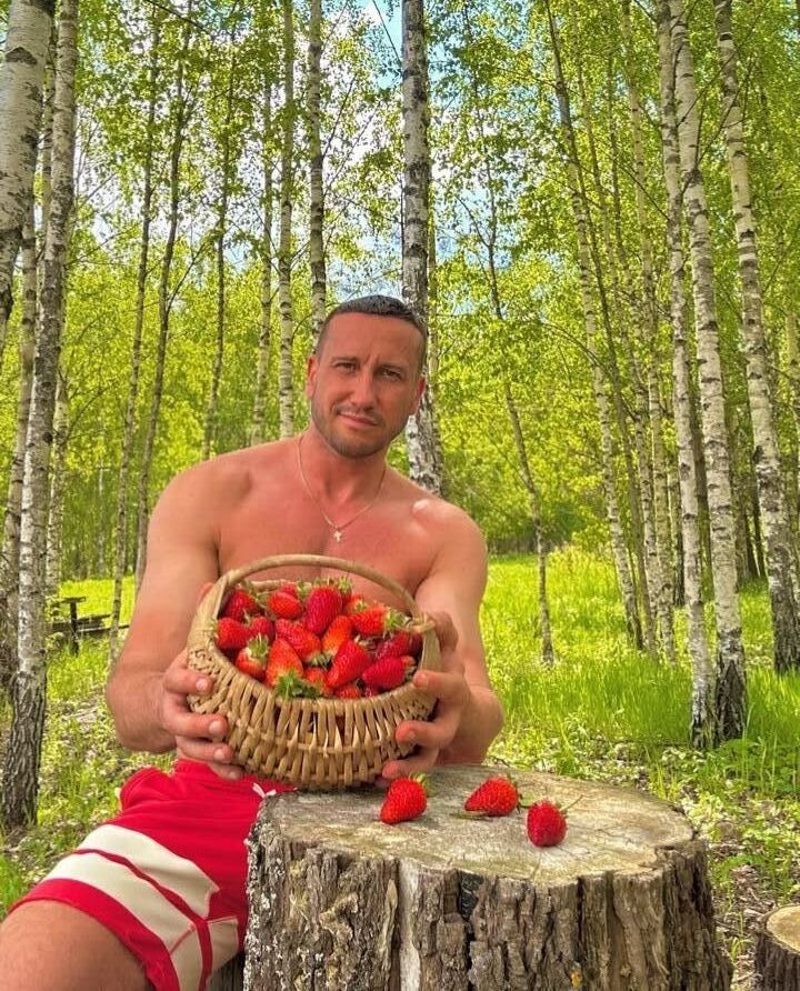 ���������� ������, ���� ������� ������, 47 ���, ������������ ��� ������, ����� � ���������, c�������� ���������, ���������