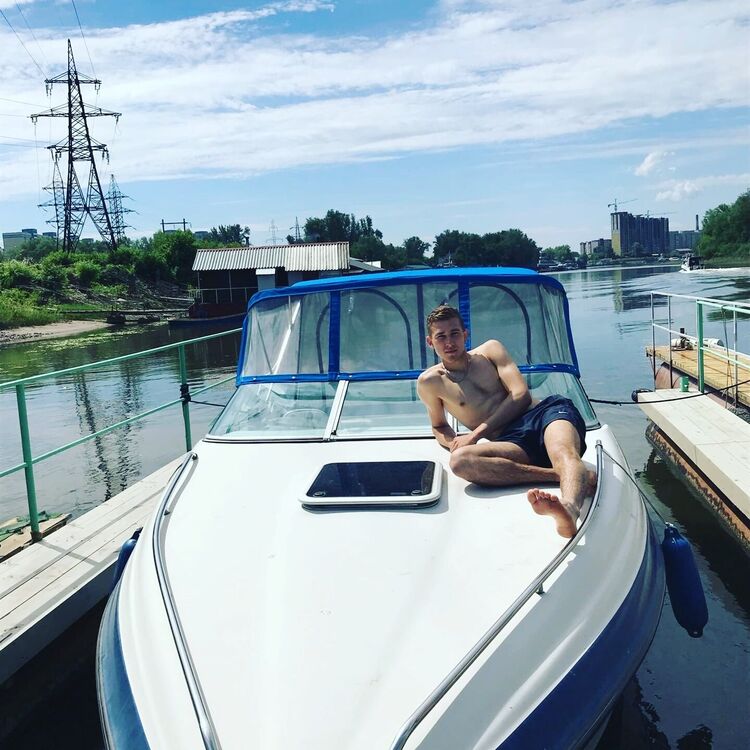 ���� 26948379 ����� ����, 25 ���, ���� ���������� � ������