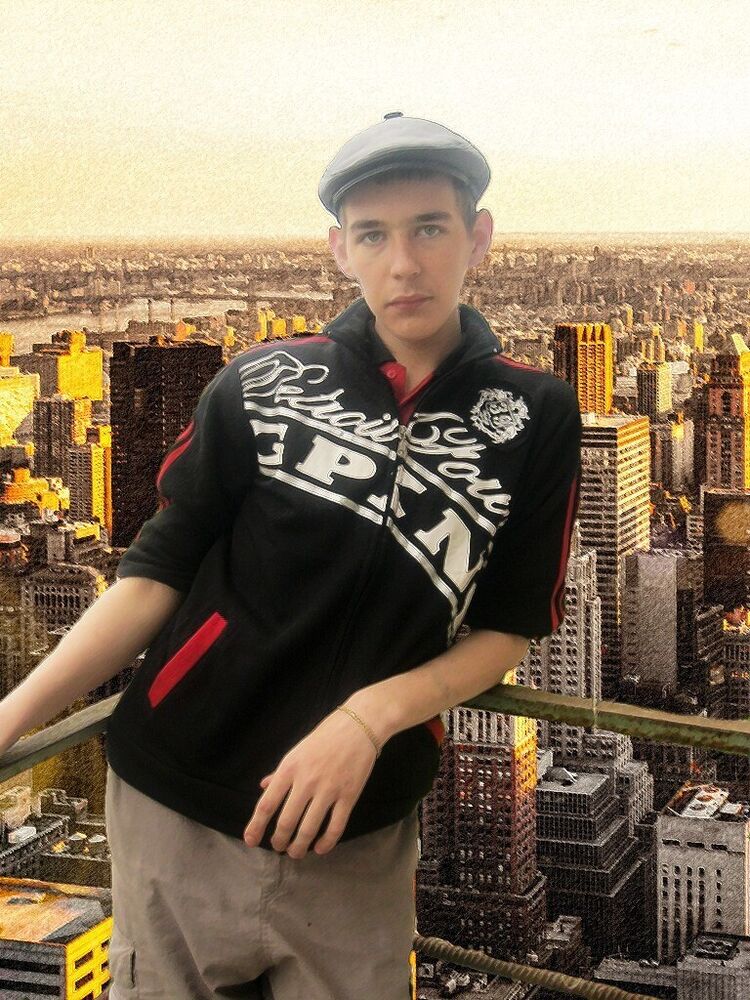 ���� 22566579 ������� �����, 33 ����, ���� ���������� � ������