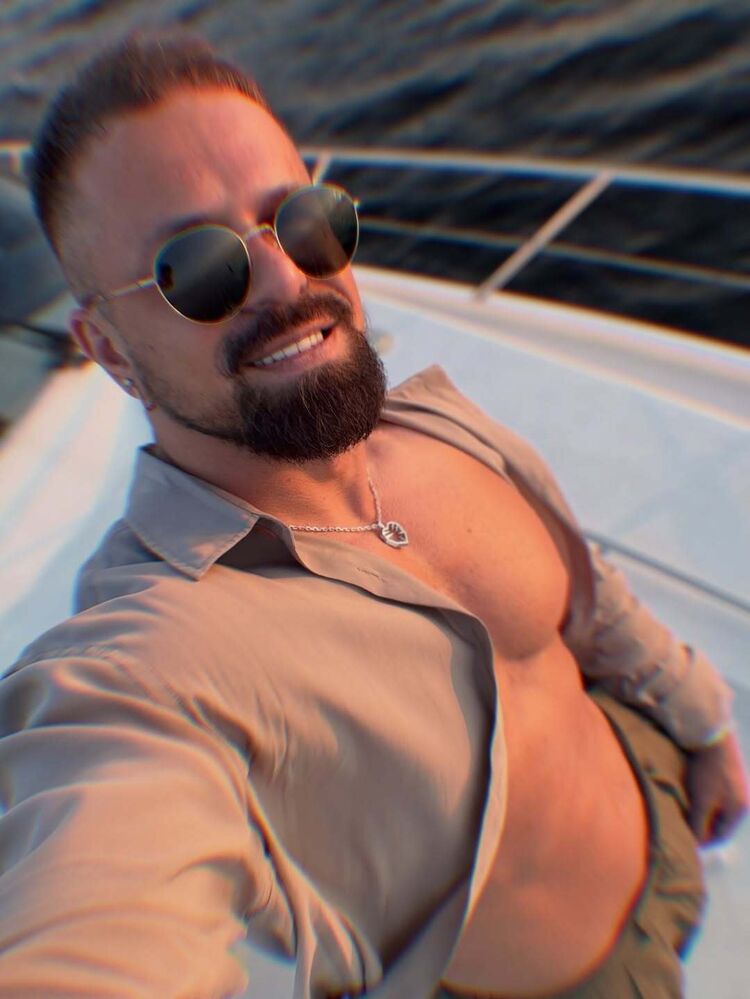 ���� 55533629 ������� ������, 36 ���, ���� ���������� � ���