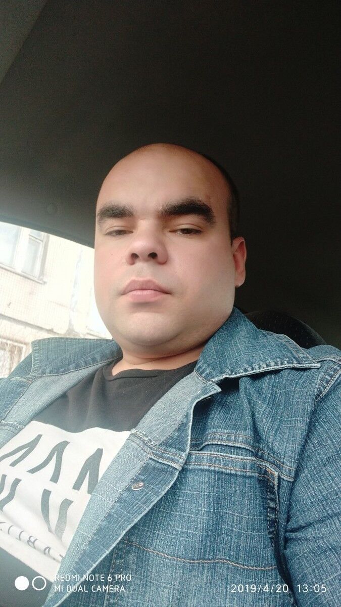  18099339  , 36 ,    -