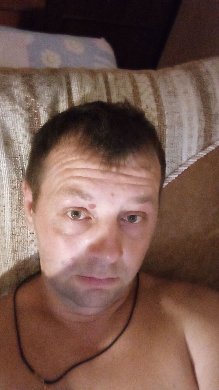  44018049  , 41 ,    