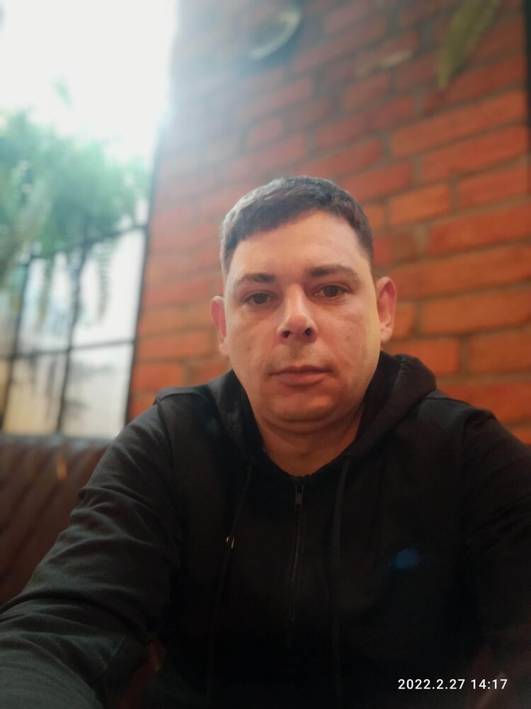  36010329  , 39 ,    