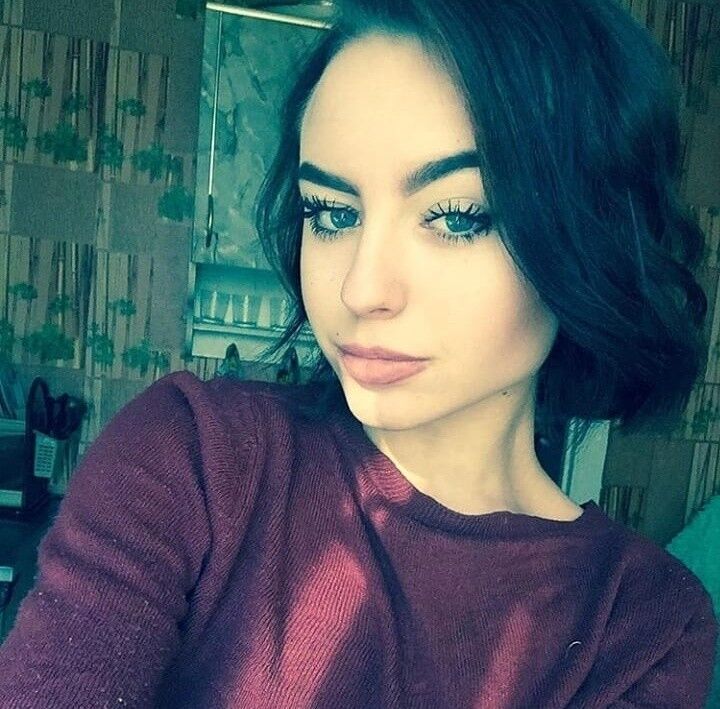  ,   , 25 ,   ,   , c 