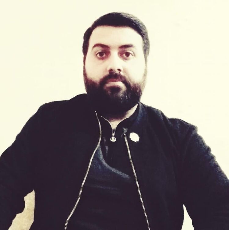 ���� 29877939 ������� Arayik, 35 ���, ���� ���������� � �����-����������