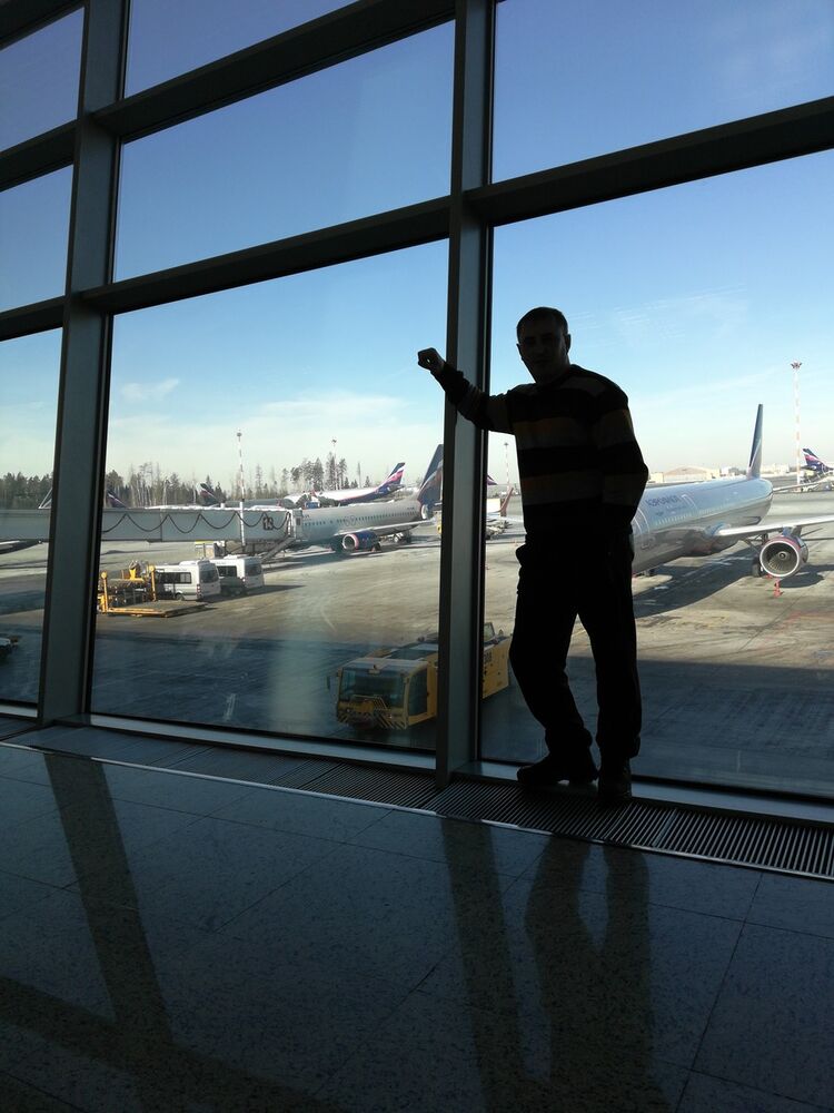 ���� 11714619 ������� �����, 42 ����, ���� ���������� � ������